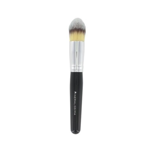 Mineralissima All round make up kwast