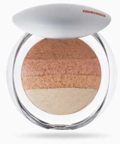 Pupa milano luminys baked All over 05