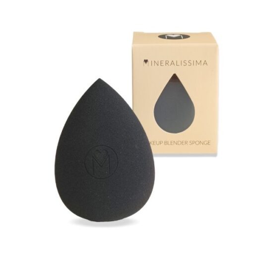 Mineralissima beauty blender Sponge