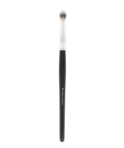 Mineralissima Fluffy Blending Kwast - Afbeelding 2