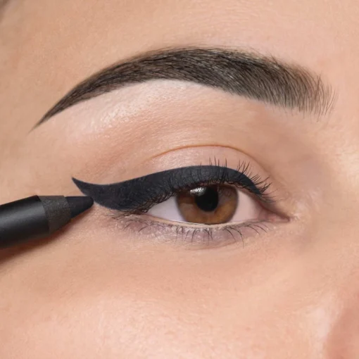 Artdeco Soft Eyeliner Waterproof - Afbeelding 2