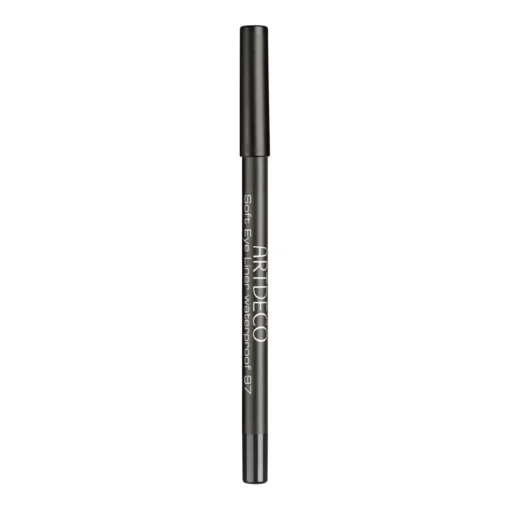 Artdeco Soft Eyeliner Waterproof - Afbeelding 3
