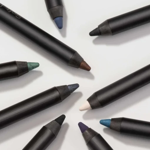 Artdeco Soft Eyeliner Waterproof