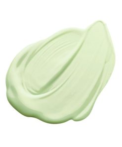 Pupa Prime Me Corrective Face Primer - 003 Anti Roodheid - Afbeelding 2