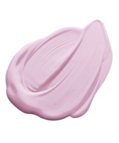 Pupa Prime Me Corrective Face Primer - 004 Vale Huid - Afbeelding 2