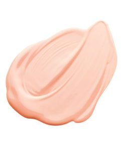 Pupa Prime Me Corrective Face Primer - 005 Doffe Huid - Afbeelding 2