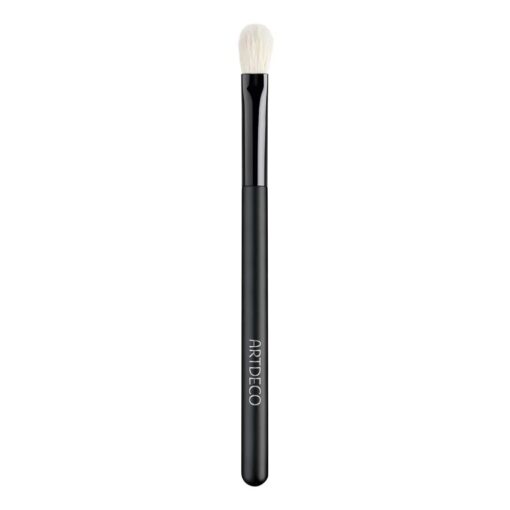 Artdeco - eyeshadow blending Brush