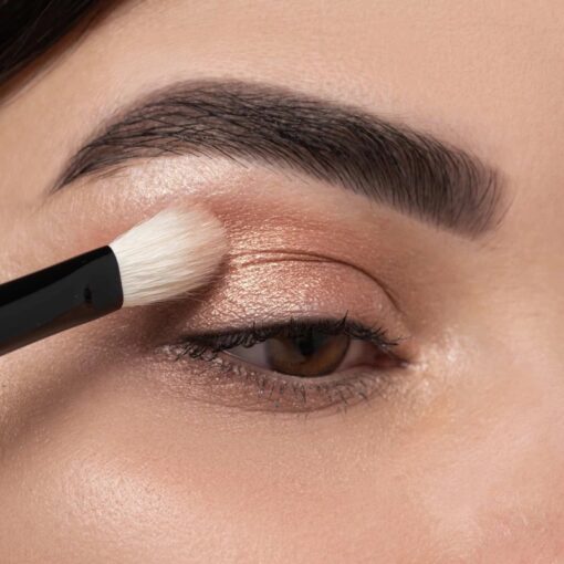 Artdeco - eyeshadow blending Brush - Afbeelding 2