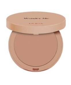 Pupa milano - wonder me Bronzer 001