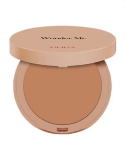 Pupa milano - wonder me Bronzer 002