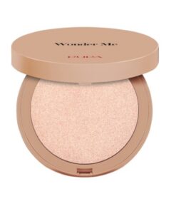 Pupa milano - wonder me glow 101