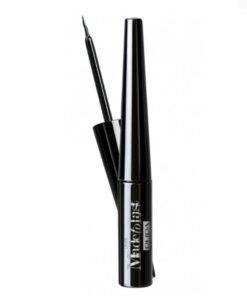 Pupa milano- liner made to last waterproof