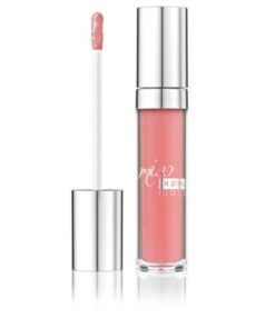 Pupa milano - miss Pupa gloss 202