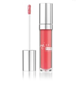 Pupa milano - miss Pupa gloss 204