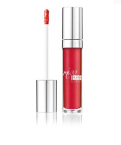Pupa milano - miss Pupa gloss 205
