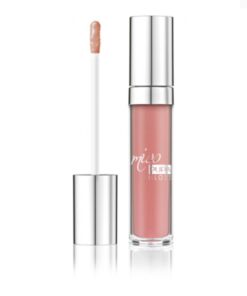 Pupa Milano - miss Pupa gloss 300
