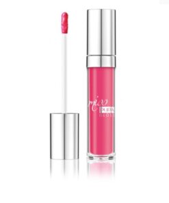 Pupa milano - miss Pupa gloss 303