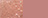 001 Watery Nude