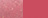 004 Spicy Raspberry