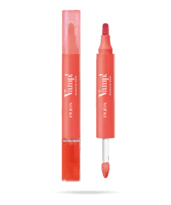Pupa Vamp! Marker Duo