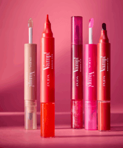 Pupa Vamp! Marker Duo - Afbeelding 2
