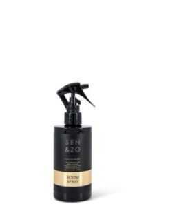 Sen & zo Roomspray Another Breeze