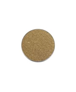 Mineralissima compacte oogschaduw - Eden ( shimmer )