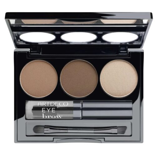 Artdeco - Eye Brow kit  - light/ medium