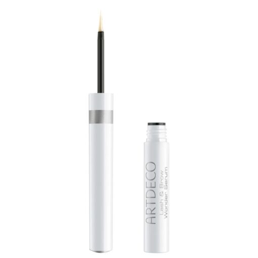 Artdeco - Lash & Brow serum