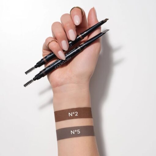 Artdeco - stulpting Brow styler 05 - Afbeelding 2