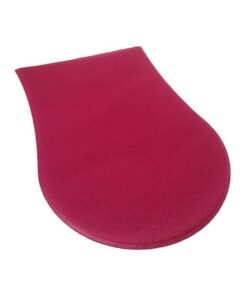 Bronz’express applicator ( glove )