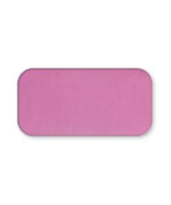 Cheeks & Lips Catwalk