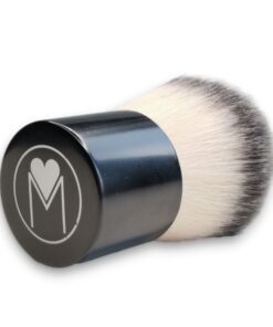 Mineralissima Kabuki Kwast - Afbeelding 2