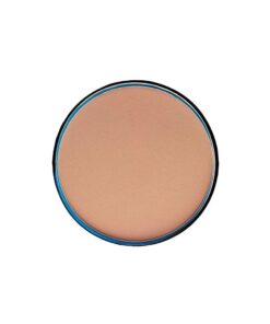 Artdeco sun protection powder spf 50 foundation - nummer 90 light sand - REFILL