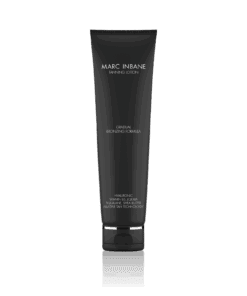 Body Lotion - Tan Maximizer & Extender 175ml