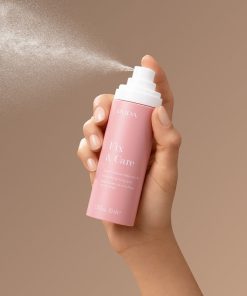 Pupa Fix & Care - Afbeelding 2