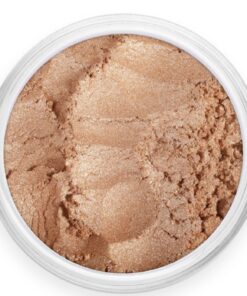 Mintenz oogschaduw - thank you