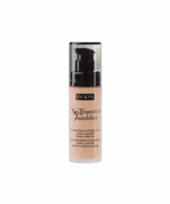 Pupa Milano No Transfer Foundation