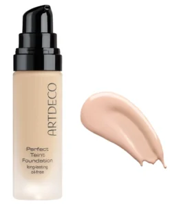 Artdeco Perfect Teint Foundation