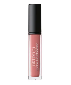 Artdeco Hydra Lip Booster