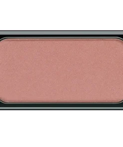Artdeco Blusher - 35 Oriental Red Blush