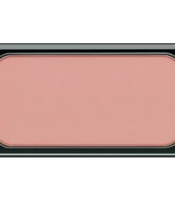 Artdeco Blusher - 39 Orange Rosewood Blush