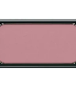 Artdeco Blusher - 40 Crown Pink