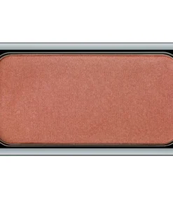 Artdeco Blusher - 44 Red Orange Blush