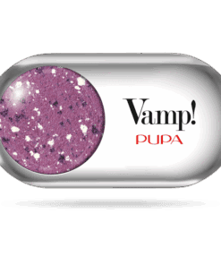Pupa Vamp! Gems Multi-Reflex Eyeshadow