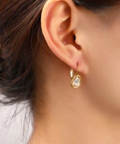 Day & Eve E56378-4 - Afbeelding 2