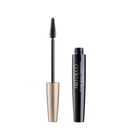 Artdeco angel eyes mascara waterproof - limited edition