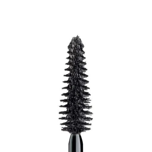 Artdeco angel eyes mascara waterproof - limited edition - Afbeelding 2