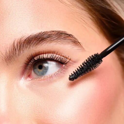 Artdeco angel eyes mascara waterproof - limited edition - Afbeelding 3