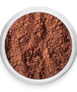 Mintenz Blush - Anytime, Zeefpot (4gr)